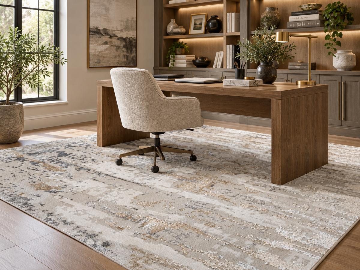 LUXURY 026 VIZON