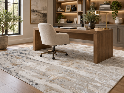 LUXURY 026 VIZON