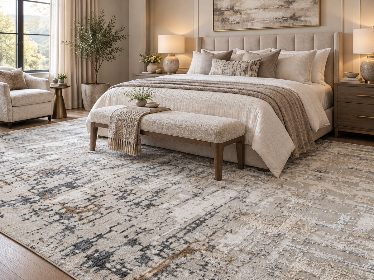 LUXURY 026 VIZON