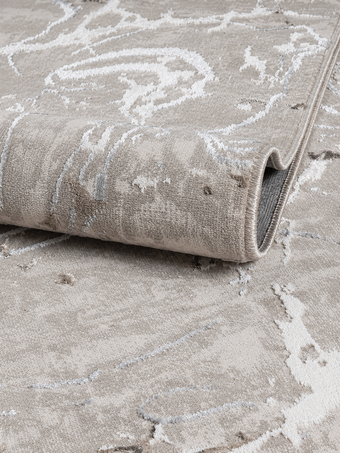 VALENCIAGA 1181 A. BEIGE VIZON