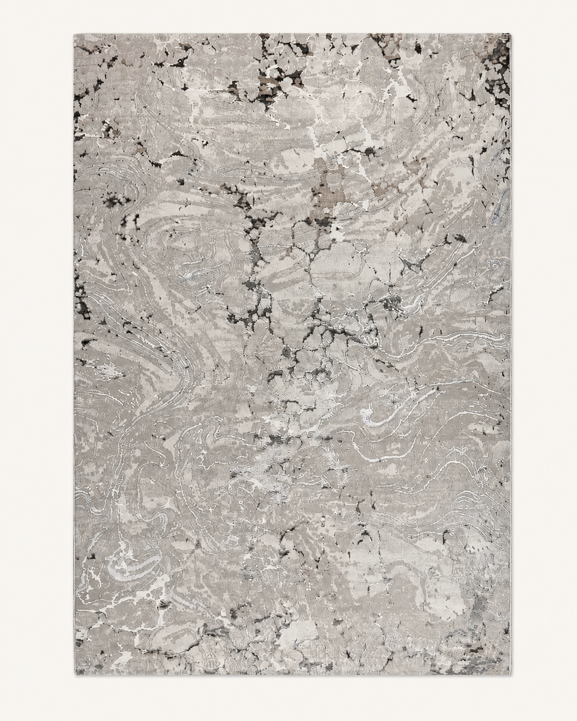 VALENCIAGA 1181 A. BEIGE VIZON