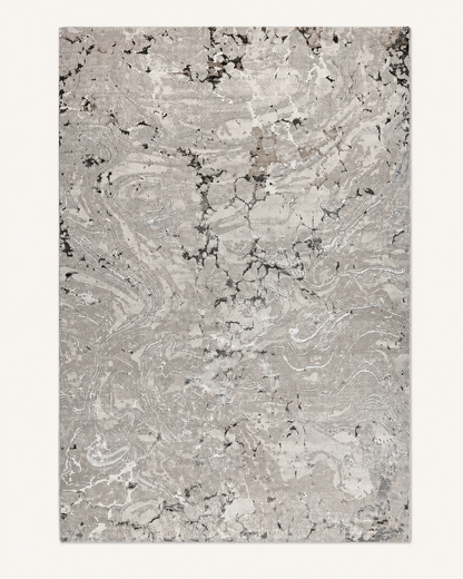 VALENCIAGA 1181 A. BEIGE VIZON