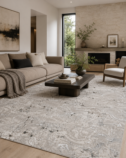 VALENCIAGA 1181 A. BEIGE VIZON