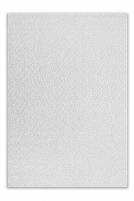 BRIZA 341 BONE BEIGE / ALFOMBRA