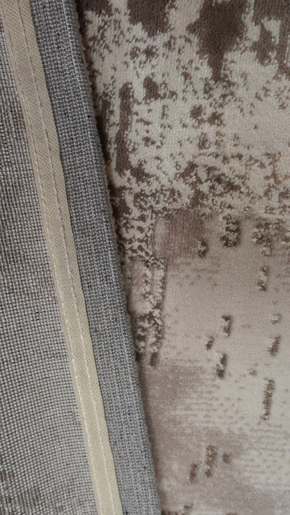 VALENCIAGA 761 A. BEIGE VIZON