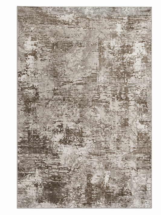 VALENCIAGA 761 A. BEIGE VIZON