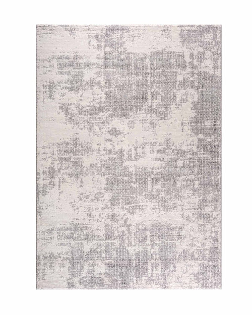 LUXURY 742A GREY