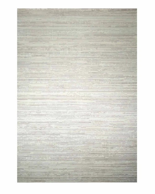 VALENCIAGA 386 A. CREMA