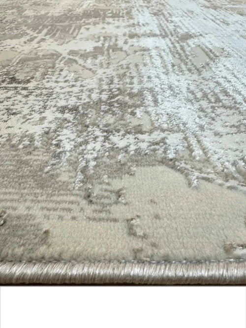 VALENCIAGA 761 A. BEIGE VIZON / ALFOMBRA