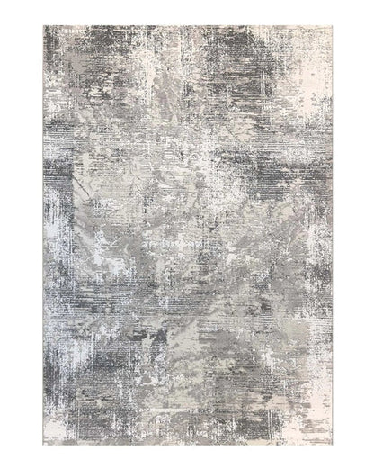 VALENCIAGA 761 A. BEIGE VIZON / ALFOMBRA