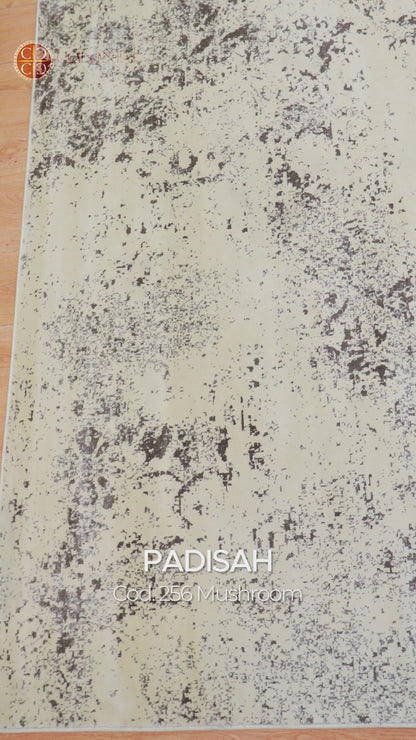 PADISAH 256 MUSHROOM