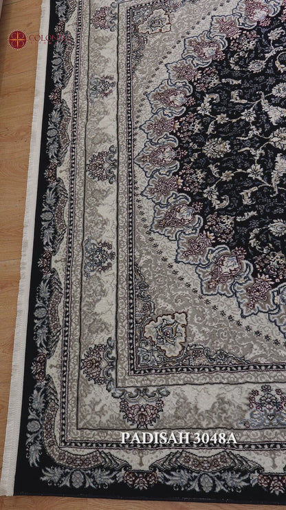 PADISAH 3048A | ALFOMBRA