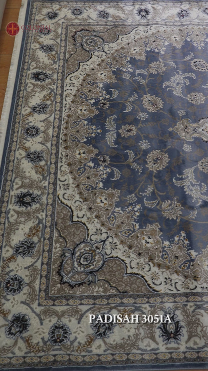 PADISAH 3051A | ALFOMBRA